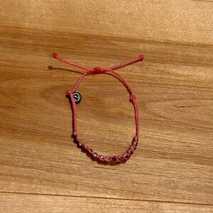 Pura Vida Bracelet